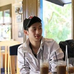 Chu Hoàng Thắng