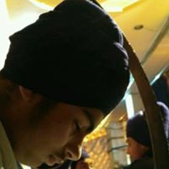 ਸਰਦਾਰ ਜਸਕੀਰਤ ਸਿੰਘ