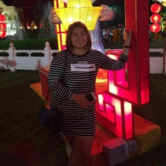 沈淑琳
