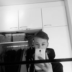 Joel Laakkonen