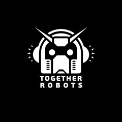 Together Robots