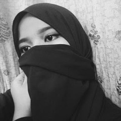 Sabrina Nur Aisha