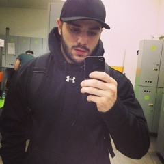DJ