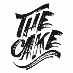 thecake