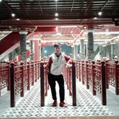 Quang Tèo Virut