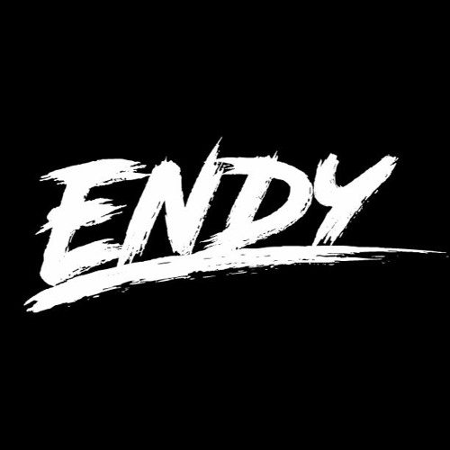 ENDY EXTRAS’s avatar