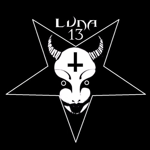 Luna 13’s avatar