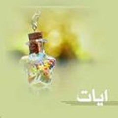 Ayat Abdelsalam