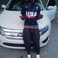 SavageLife Lilboosie