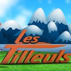 Tilleuls Annecy
