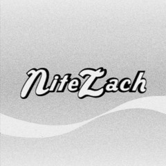 NITE ZACH™  (syndicate)