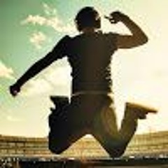 Música Electrónica 2017 - TOMORROWLAND MIX 2017 - LO MAS ESCUCHADO - Parte 2