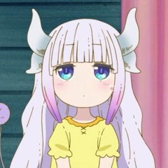 Dragon Loli