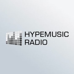 Hypemusic Radio