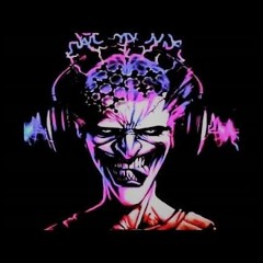 Muertekk