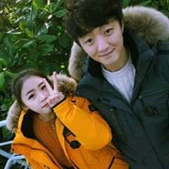 송영준