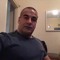 Aldo Key