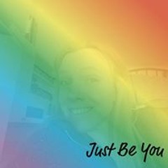 Helena Hille Lindberg