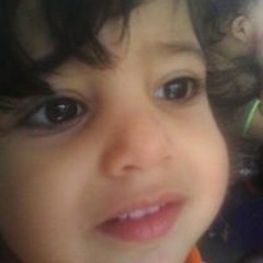ابرهيم عبد