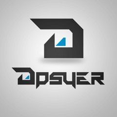 D-Psyer