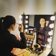 Christine Ng Siew Ye