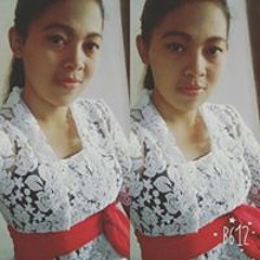 Kadek Yuli