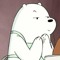 Teddy