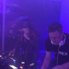STEV NOEL & FLAT BEAT