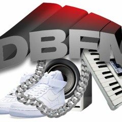 D.B.F.M