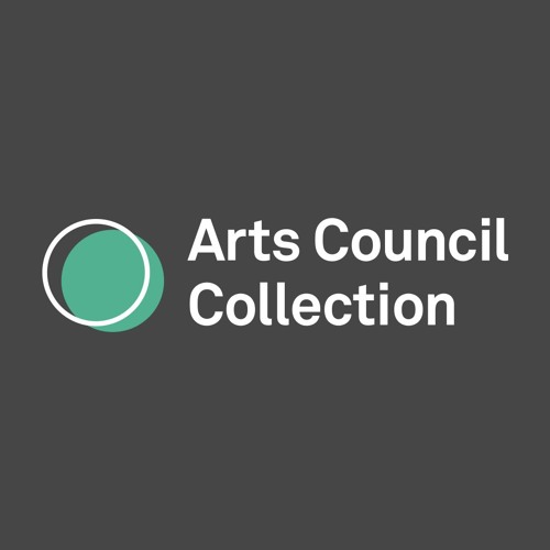 Arts Council Collection’s avatar
