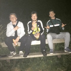 AlexxDaviss