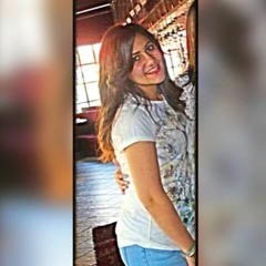 Mariam Makien