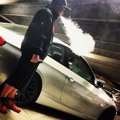 Hyacinth Crishion Israel