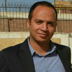 User 43940977