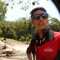 Mohd Zulhijrah