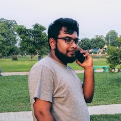 Buddika Prabath