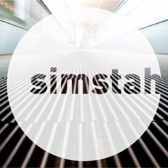 Simstah