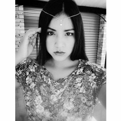 rsaneia