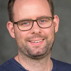 Büro für gute Websites