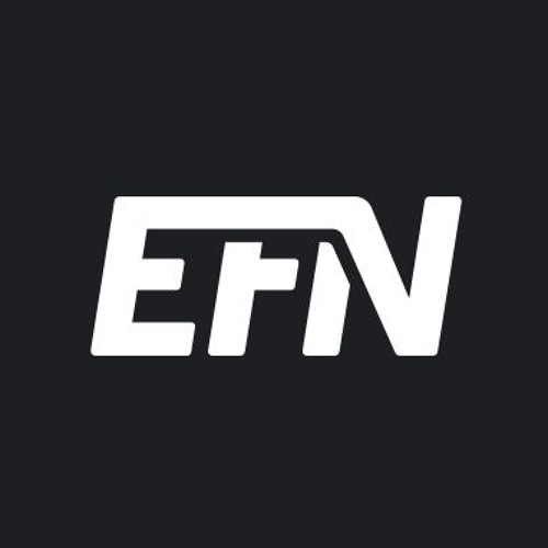 EFN’s avatar