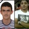 Mohammed Gomaa