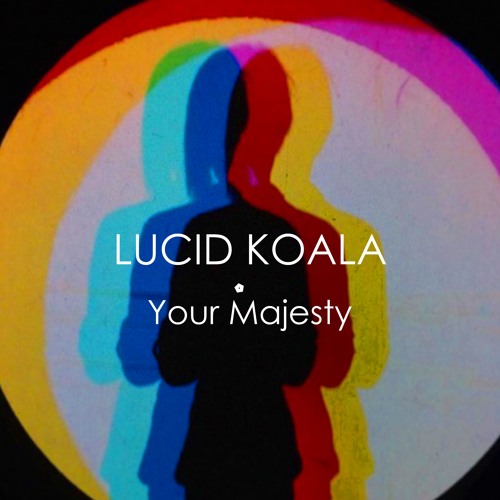 Lucid Koala’s avatar