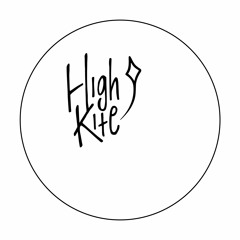 High Kite Records