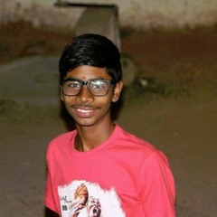 DJ Raju Yadav