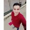 Ahmed Ashraf