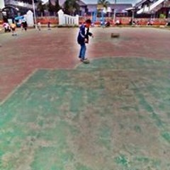 abang