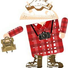 Kevin Hayes