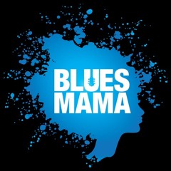 blues mama