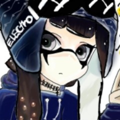 Ana Hernandez Arosemena