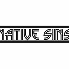 Native Sins